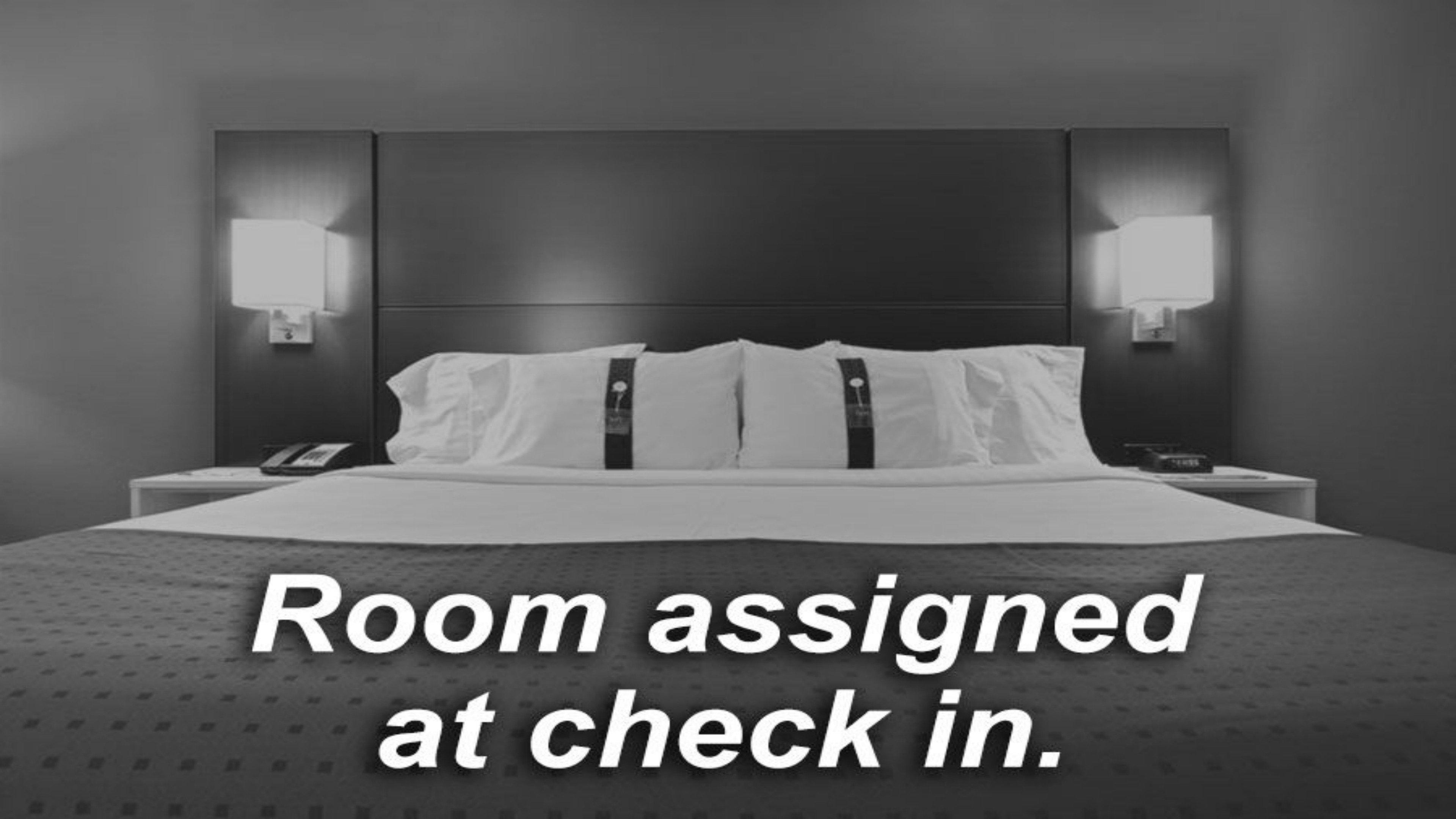 Holiday Inn Binghamton-Downtown Hawley Street By Ihg Buitenkant foto
