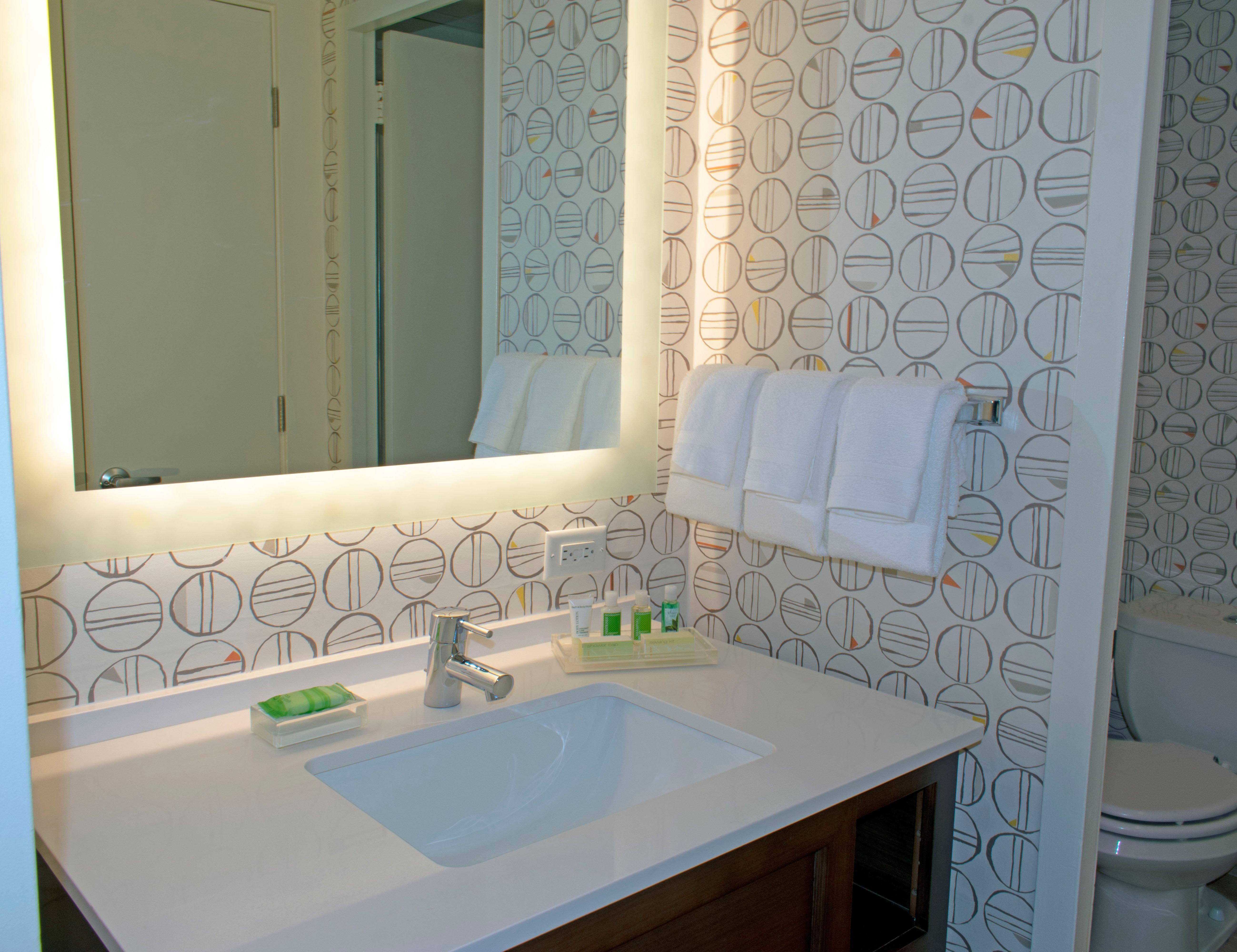 Holiday Inn Binghamton-Downtown Hawley Street By Ihg Buitenkant foto